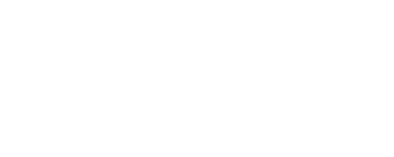 Government Outreach